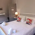 Πανσιόν Charming House Quental
