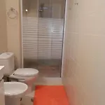 Πανσιόν Charming House Quental Πόρτο