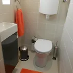 Πανσιόν Charming House Quental