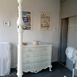 Charming House Quental Πόρτο