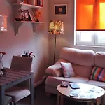 Charming House Quental Πόρτο