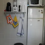 Charming House Quental * Πόρτο
