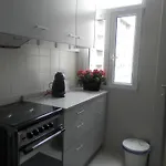 Charming House Quental Πανσιόν