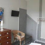 Πανσιόν Charming House Quental Πόρτο