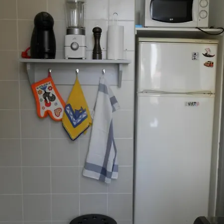 Charming House Quental * Porto