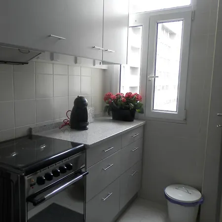 Charming House Quental Guest house