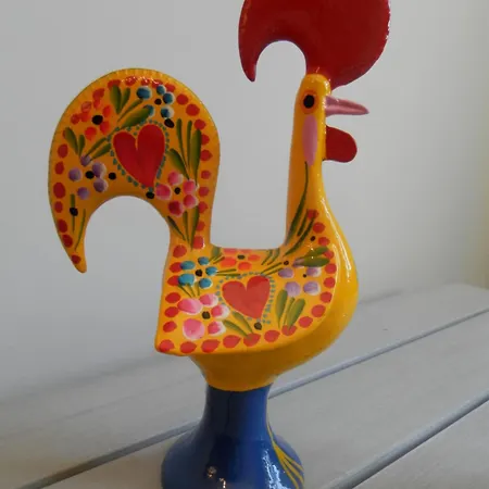 Charming House Quental