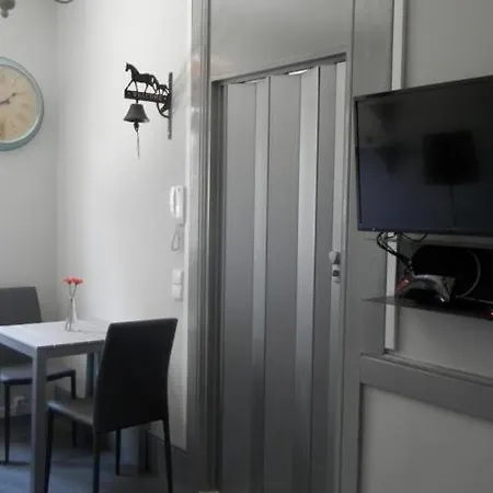 Gasthof Charming House Quental Porto