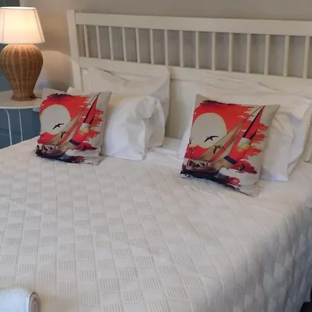 Gasthof Charming House Quental *