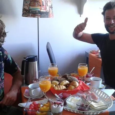 Charming House Quental