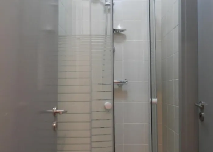 ゲストハウス Charming House Quental