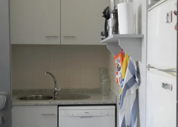 Charming House Quental * ポルト