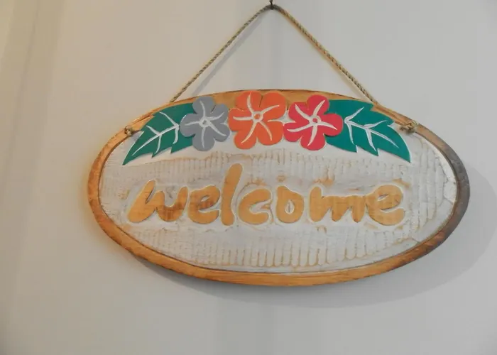 Charming House Quental *