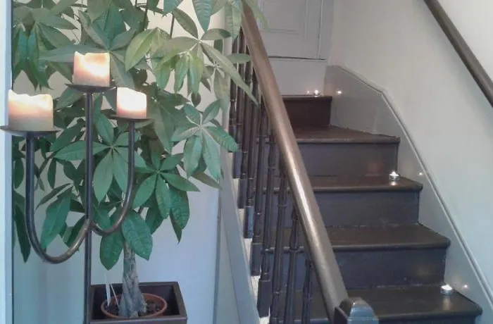 Charming House Quental