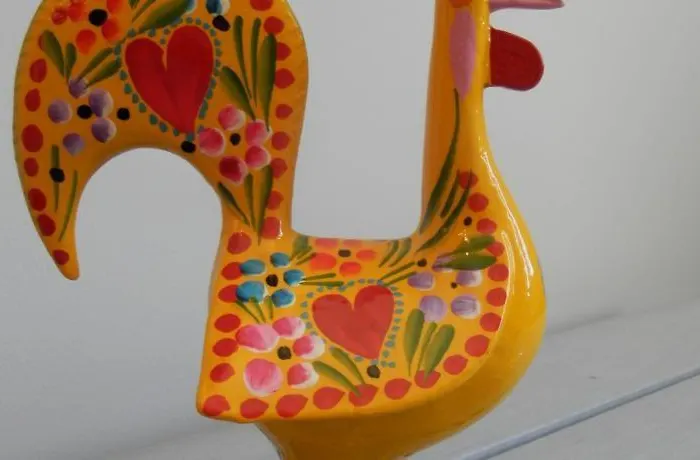 Charming House Quental ポルト