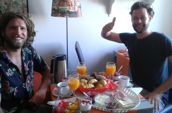 Charming House Quental