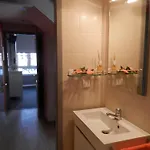 Charming House Quental Guest house Porto