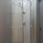 Guest house Charming House Quental