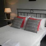 Charming House Quental Guest house *