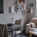 Charming House Quental Gasthuis *