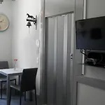 Guest house Charming House Quental Porto