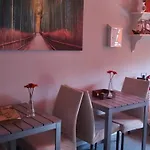Gasthuis Charming House Quental *