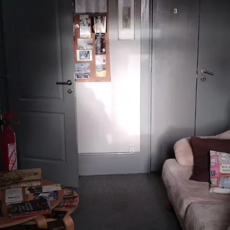 Charming House Quental