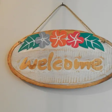 Charming House Quental *