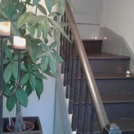 Charming House Quental