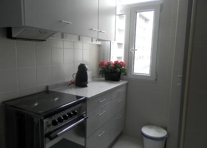 Charming House Quental Πανσιόν