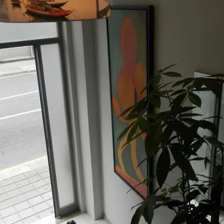 Charming House Quental *