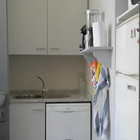 Charming House Quental * 波尔图