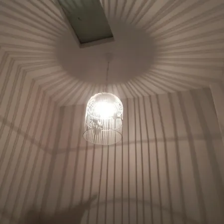 Charming House Quental 波尔图