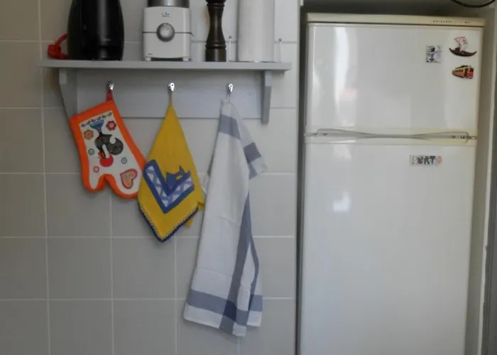 Charming House Quental * Porto